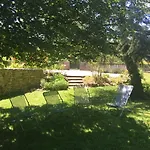 & Rodier X Cafe Bar & Restaurant 2* Campagnac