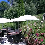 ホテル & Rodier X Cafe Bar & Restaurant Campagnac