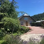 & Rodier X Cafe Bar & Restaurant 2* Campagnac