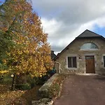 & Rodier X Cafe Bar & Restaurant Campagnac