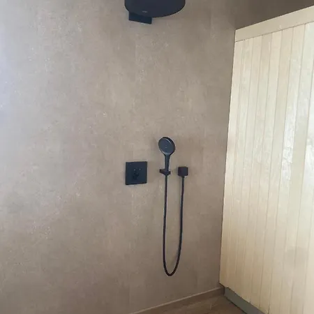 Hotel & Rodier X Cafe Bar & Restaurant