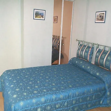 Hotel & Rodier X Cafe Bar & Restaurant Campagnac (Aveyron)