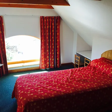 & Rodier X Cafe Bar & Restaurant Campagnac (Aveyron)