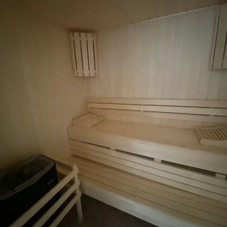 Hotel & Rodier X Cafe Bar & Restaurant Campagnac (Aveyron)