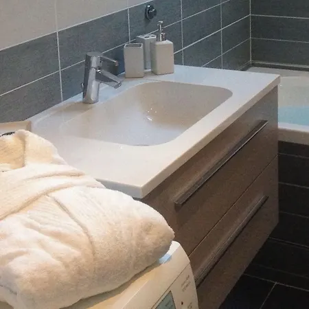 Hotel & Rodier X Cafe Bar & Restaurant Campagnac (Aveyron)