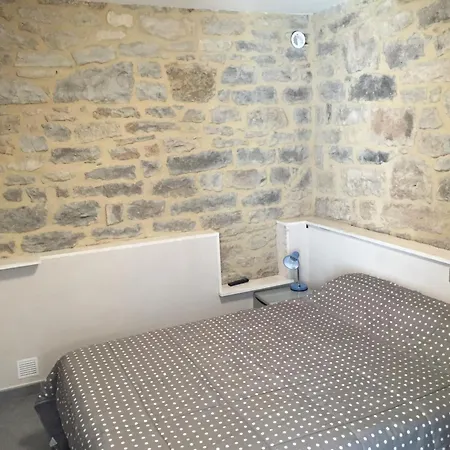 & Rodier X Cafe Bar & Restaurant Campagnac (Aveyron)
