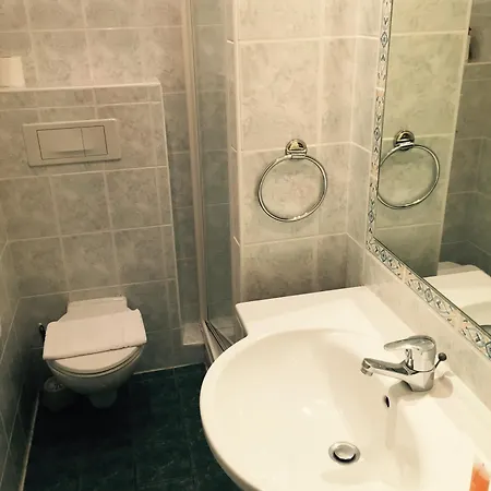 & Rodier X Cafe Bar & Restaurant Hotel Campagnac (Aveyron)