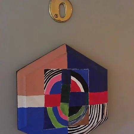 Hotel & Rodier X Cafe Bar & Restaurant Campagnac (Aveyron)