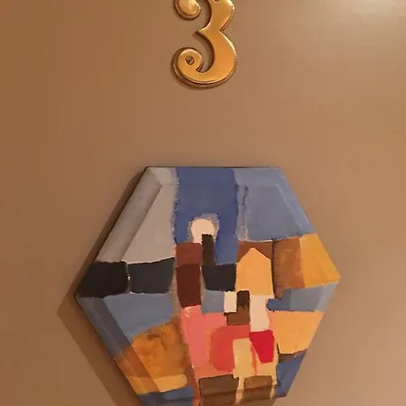 & Rodier X Cafe Bar & Restaurant Hotel