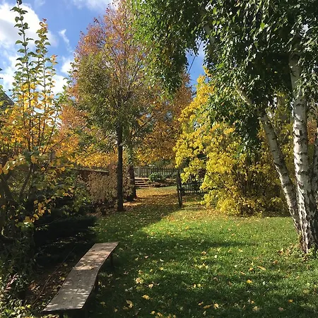 & Rodier X Cafe Bar & Restaurant Hotel 2*