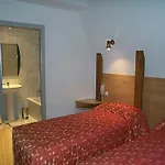 & Rodier X Cafe Bar & Restaurant Campagnac (Aveyron)