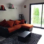 & Rodier X Cafe Bar & Restaurant Ξενοδοχείο Campagnac (Aveyron)