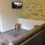 & Rodier X Cafe Bar & Restaurant 2* Campagnac (Aveyron)