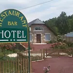 Ξενοδοχείο & Rodier X Cafe Bar & Restaurant