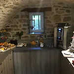 & Rodier X Cafe Bar & Restaurant Ξενοδοχείο 2*