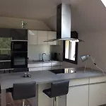 & Rodier X Cafe Bar & Restaurant Ξενοδοχείο 2*
