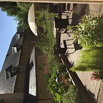 Ξενοδοχείο & Rodier X Cafe Bar & Restaurant 2*