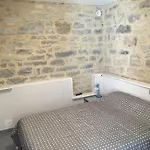 & Rodier X Cafe Bar & Restaurant Campagnac (Aveyron)