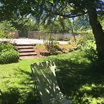 Otel & Rodier X Cafe Bar & Restaurant Campagnac (Aveyron)