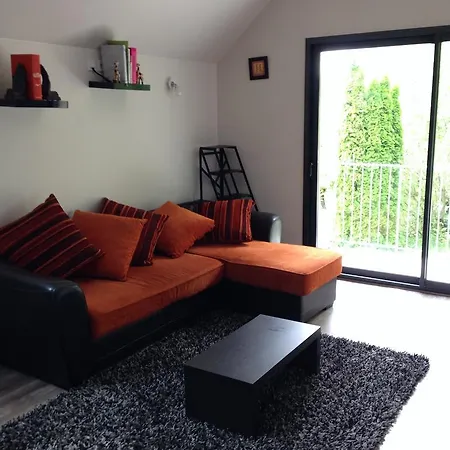 & Rodier X Cafe Bar & Restaurant Otel Campagnac (Aveyron)