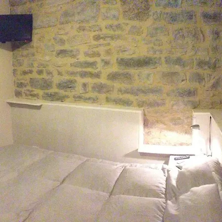 & Rodier X Cafe Bar & Restaurant 2*