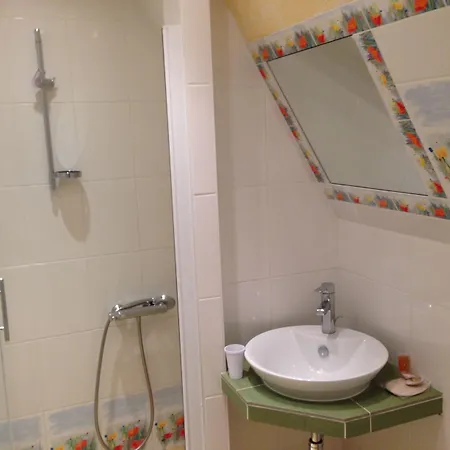 & Rodier X Cafe Bar & Restaurant Campagnac (Aveyron)