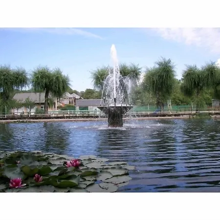 & Rodier X Cafe Bar & Restaurant 2*