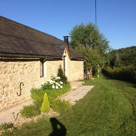 & Rodier X Cafe Bar & Restaurant