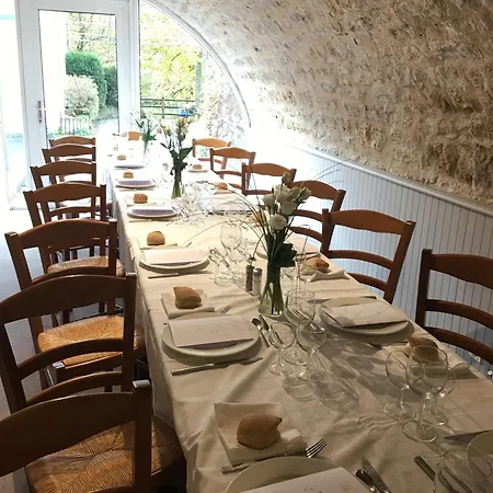 Ξενοδοχείο & Rodier X Cafe Bar & Restaurant 2*