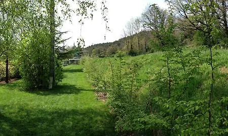 Hotel Restaurant Rodier Campagnac (Aveyron)