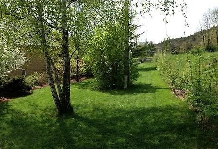 & Rodier X Cafe Bar & Restaurant Otel Campagnac (Aveyron)