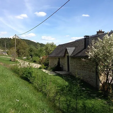 & Rodier X Cafe Bar & Restaurant Hotel