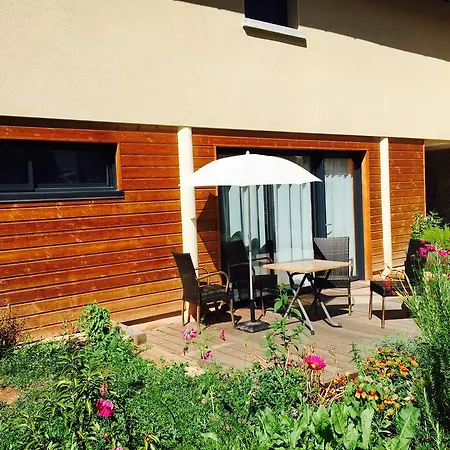 Otel & Rodier X Cafe Bar & Restaurant Campagnac (Aveyron)