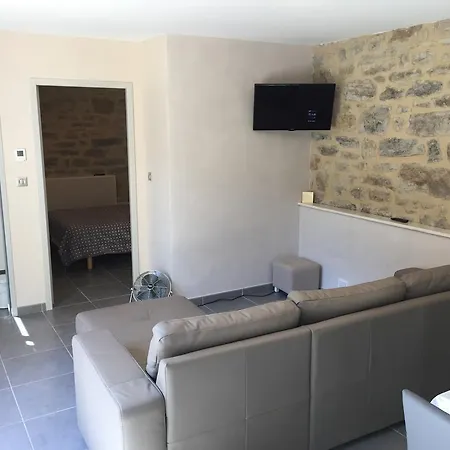 Restaurant Rodier 2*