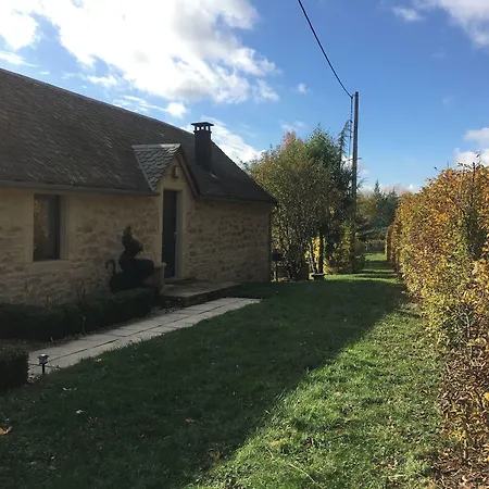 & Rodier X Cafe Bar & Restaurant 2* Campagnac (Aveyron)