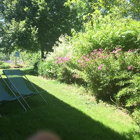 Hotel & Rodier X Cafe Bar & Restaurant 2*