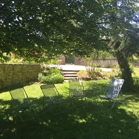 Hotel Restaurant Rodier 2*