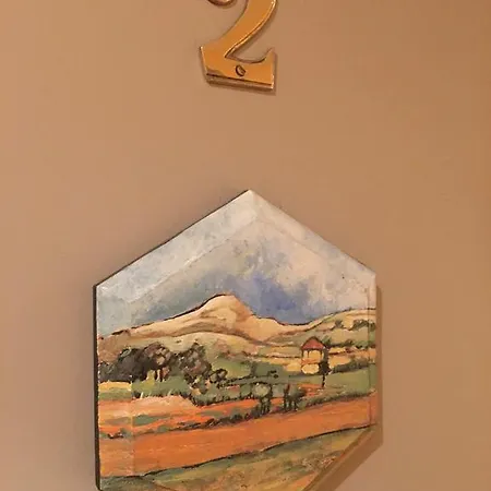 Restaurant Rodier 2*