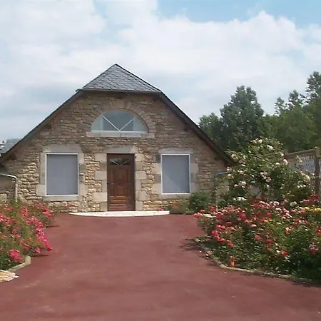 Restaurant Rodier Hotel 2*