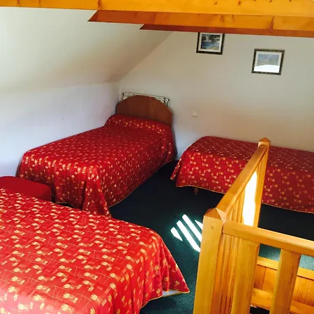 & Rodier X Cafe Bar & Restaurant Campagnac (Aveyron)