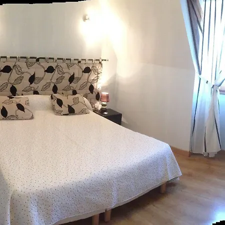 Restaurant Rodier 2*