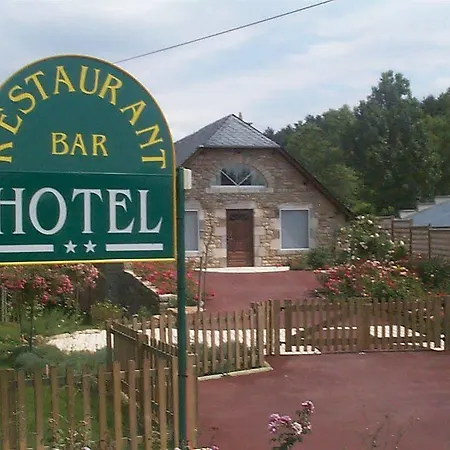 Restaurant Rodier 2*